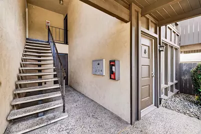 615 E Rancheria Drive, Chico, CA 95926 - Photo 8