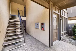 615 E Rancheria Dr, Chico, CA 95926 - Photo 8