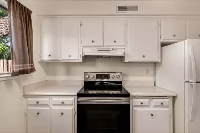 615 E Rancheria Drive, Chico, CA 95926 - Photo 54