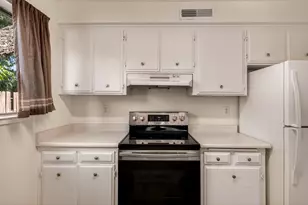 615 E Rancheria Dr, Chico, CA 95926 - Photo 54