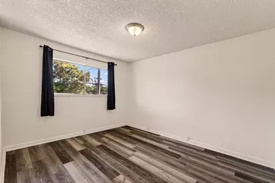 615 E Rancheria Drive, Chico, CA 95926 - Photo 42