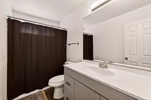 615 E Rancheria Dr, Chico, CA 95926 - Photo 40