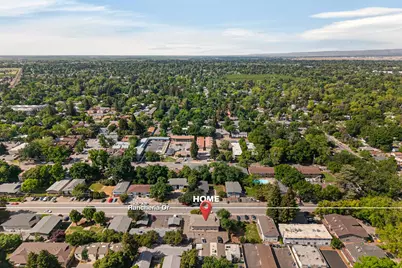 615 E Rancheria Drive, Chico, CA 95926 - Photo 80