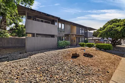 615 E Rancheria Drive, Chico, CA 95926 - Photo 4