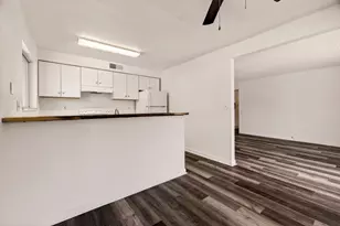 615 E Rancheria Dr, Chico, CA 95926 - Photo 34