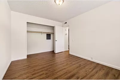 615 E Rancheria Drive, Chico, CA 95926 - Photo 24