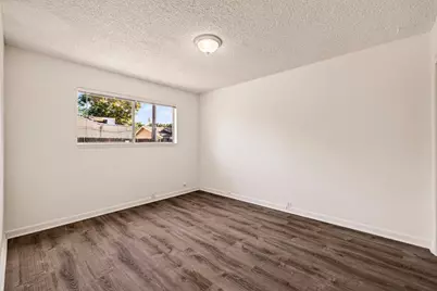 615 E Rancheria Drive, Chico, CA 95926 - Photo 62