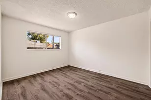 615 E Rancheria Dr, Chico, CA 95926 - Photo 62