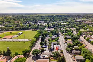 615 E Rancheria Dr, Chico, CA 95926 - Photo 76