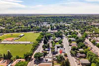 615 E Rancheria Drive, Chico, CA 95926 - Photo 78