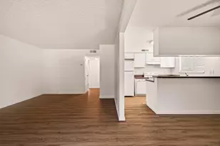 615 E Rancheria Dr, Chico, CA 95926 - Photo 14