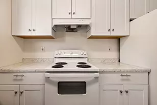 615 E Rancheria Dr, Chico, CA 95926 - Photo 38