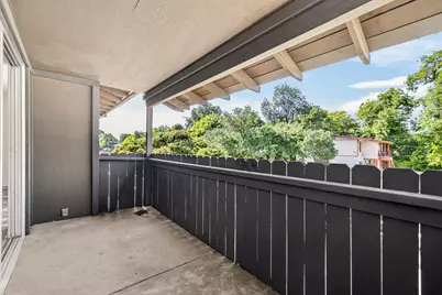 615 E Rancheria Drive, Chico, CA 95926 - Photo 46