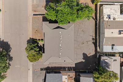 615 E Rancheria Drive, Chico, CA 95926 - Photo 74