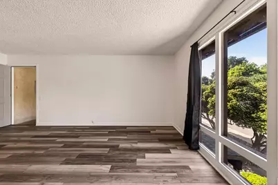 615 E Rancheria Drive, Chico, CA 95926 - Photo 30