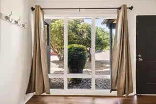 615 E Rancheria Dr, Chico, CA 95926 - Photo 10