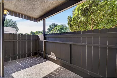 615 E Rancheria Drive, Chico, CA 95926 - Photo 26