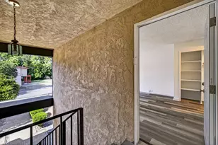 615 E Rancheria Dr, Chico, CA 95926 - Photo 48