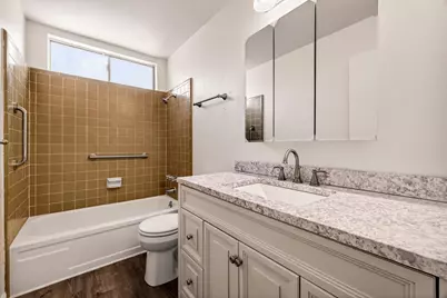 615 E Rancheria Drive, Chico, CA 95926 - Photo 60