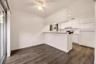 615 E Rancheria Dr, Chico, CA 95926 - Photo 52