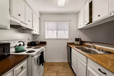 615 E Rancheria Drive, Chico, CA 95926 - Photo 68