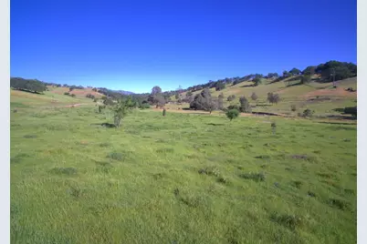 0 County Road 34, Winters, CA 95694 - Photo 16