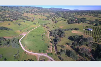 0 County Road 34, Winters, CA 95694 - Photo 12