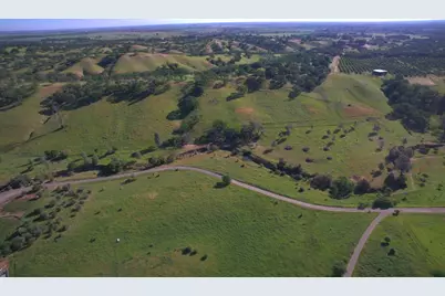 0 County Road 34, Winters, CA 95694 - Photo 16