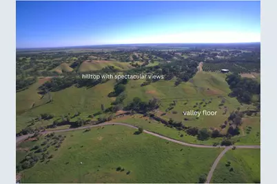 0 County Road 34, Winters, CA 95694 - Photo 4