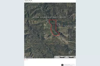 0 County Road 34, Winters, CA 95694 - Photo 6