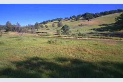 0 County Road 34, Winters, CA 95694 - Photo 22