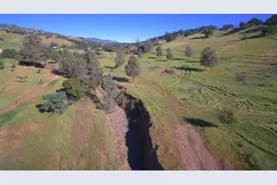 0 County Road 34, Winters, CA 95694 - Photo 14