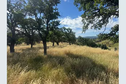 0 County Road 34, Winters, CA 95694 - Photo 1