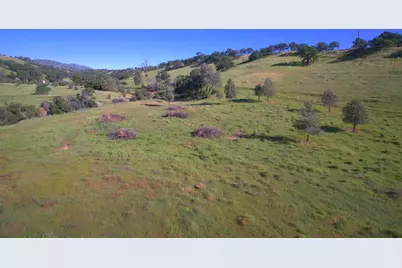 0 County Road 34, Winters, CA 95694 - Photo 24