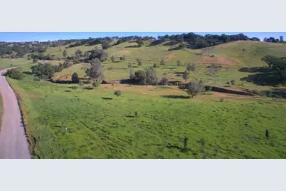 0 County Road 34, Winters, CA 95694 - Photo 8