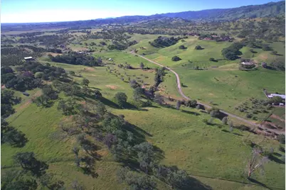 0 County Road 34, Winters, CA 95694 - Photo 10