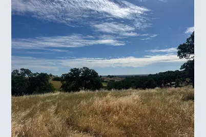 0 County Road 34, Winters, CA 95694 - Photo 2