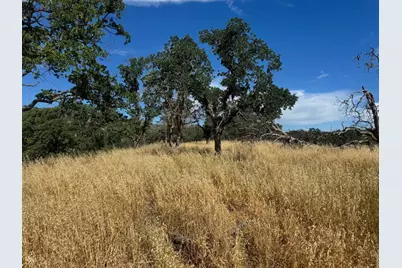 0 County Road 34, Winters, CA 95694 - Photo 4