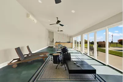 19699 County Road 94A, Woodland, CA 95695 - Photo 42