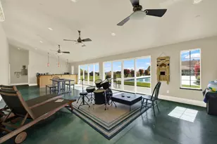 19699 Co Rd 94A, Woodland, CA 95695 - Photo 40