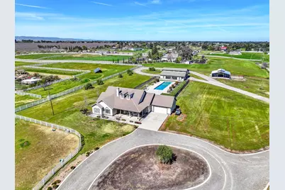 19699 County Road 94A, Woodland, CA 95695 - Photo 76