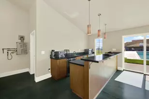 19699 Co Rd 94A, Woodland, CA 95695 - Photo 46