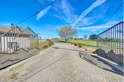 19699 County Road 94A, Woodland, CA 95695 - Photo 72