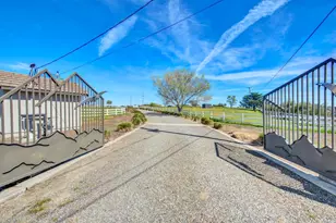 19699 Co Rd 94A, Woodland, CA 95695 - Photo 72