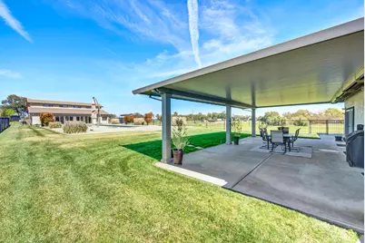 19699 County Road 94A, Woodland, CA 95695 - Photo 82