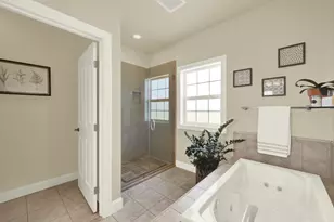 19699 Co Rd 94A, Woodland, CA 95695 - Photo 28