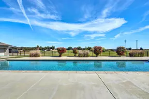 19699 Co Rd 94A, Woodland, CA 95695 - Photo 88