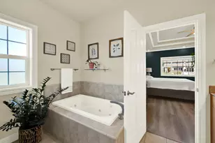 19699 Co Rd 94A, Woodland, CA 95695 - Photo 26