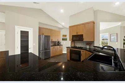 19699 County Road 94A, Woodland, CA 95695 - Photo 10