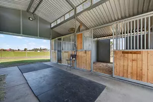 19699 Co Rd 94A, Woodland, CA 95695 - Photo 54